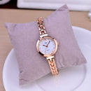 Nieuwe Merk JW Armband Horloges Vrouwen Luxe Crystal Dress Horloges Klok Damesmode Casual Quartz Horloge reloj mujer Armbanduhr