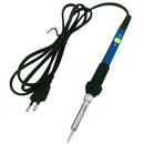 60W/80W Elektrischer Lötkolben Temperatur einstellbar 220V 110V LCD Digitalanzeige Schweißen Lötkolben Nacharbeitsstation Werkzeuge