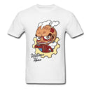 Captain T-Shirt Männer Survey Corps T-Shirt Angriff auf Titan T-Shirt Nagelneu Japan Anime Print Tops Baumwolle Großhandel T-Shirts XXXL