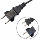 6-Loch-Anlagenstandort Hydrokultursystem Indoor-Gartenschrank Box Growkit Bubble Garden Pots Planter Nursery Pot 220V / 110V 1 Set