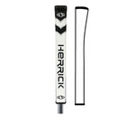 Empuñaduras de putter de golf PU Antideslizante Peso ligero 6 colores para elegir envío gratis