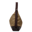 Bolsos De mensajero De lona para mujer, nuevo bolso femenino, bolsos De hombro Vintage, bolsos cruzados, Bolsas femeninas, bolsos De mano De Ombro