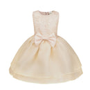 Taufkleider Taufkleid Baby Mädchen Hochzeitskleid Kleinkind Prinzessin Mädchen 1 Jahr Geburtstagsfeier Kleid Neugeborene Babykleidung