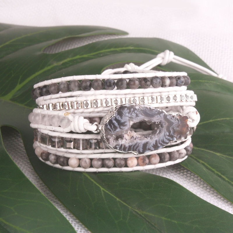 |<none>|2251832850580650