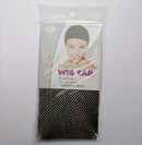 Emma Cosplay Wig Anime Yakusoku no Neverland The Promised Neverland 63194 Orange Heat Resistant Synthetic Hair Wigs + Wig Cap