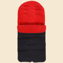 Winter Pantoffel Baby Taschen Umschlag Neugeborene Baumwolle Weiche Kokon Wrap Schlafsack Kinderwagen Schlafbett Decke