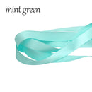 MissRDress Strass Hochzeitsgürtel Silber Kristall Brautgürtel Perlen Hochzeit Schärpe Für Brautaccessoires JK834