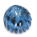 Mode Frauen Brötchen Kristall Haar Klaue Schachtelhalm Schnalle Haarspange Vogelnest Erweitern Haarschmuck Weibliche Pferdeschwanz Kopfbedeckung