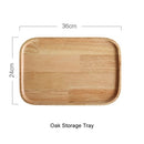 1L / 1.8L Trinkgefäße mit großer Kapazität Glasteekanne Teegeschirr Teekanne Hitzebeständiger Wasserkocher Holzdeckel Home Office Coffee Bar Supplies