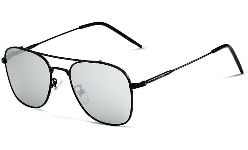 VEITHDIA Marke Designer Männer Sonnenbrille Mode Luxus Vintage Frauen Sonnenbrille Polarisierte UV400 Brillen Für Männlich Weiblich 3820