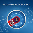 Oral B Electric Toothbrush Kids Rotation Vitality Cartoon Soft  Bristles Battery Powered Tooth Brush for Children Oral Gum Care