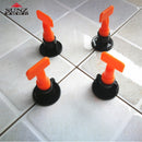 |<none>|2251832867691196