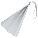 Agility-Ausrüstung für das Hundetraining Pet Bite Tug Jute Bite Sleeve For Training Young Malinois German Shepherd Rottweiler