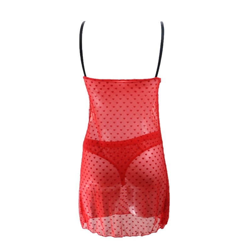 DAINAFANG Marke Dessous 36/80 38/85 40/90 42/95 BC Cup BH und Slip Sexy Kleidung Nachthemd Unterwäsche Sets Höschen für Damen