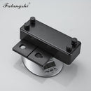 Tendedero para ropa, accesorios de baño, tendedero blanco/negro/dorado/plateado, tendedero, secador de ropa, doble capa WB3006