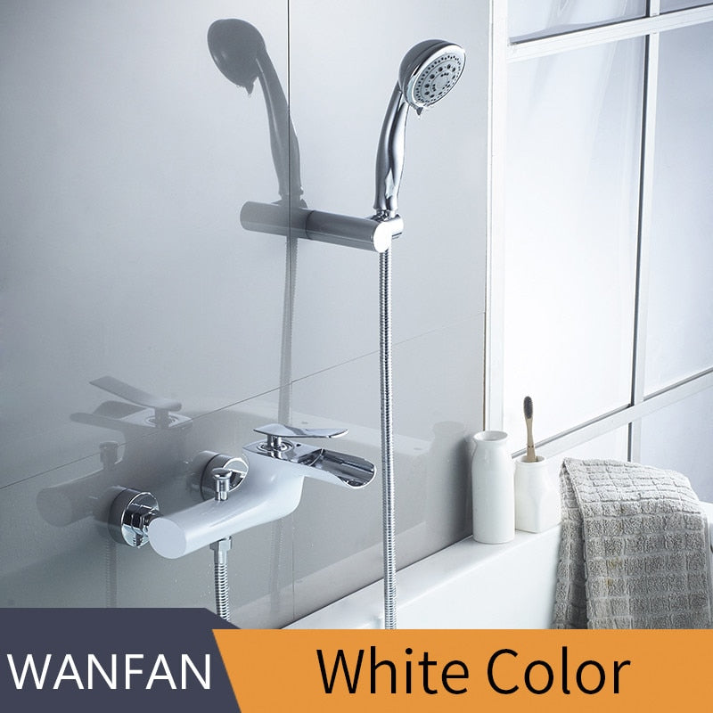 44131203055839,44131203383519