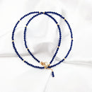 |200000226:173;200000639:883|200000226:173;200000639:200661028|200000226:173;200000639:200661029|2251832641694279-Blue-40cm|2251832641694279-Blue-45cm|2251832641694279-Blue-50cm