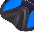 Schnorcheln, Tauchen, Schwimmflossen, Erwachsene/Kinder, flexibler Komfort, Schwimmflossen, Tauchfuß, Kinderflossen, Flossen, Wassersport