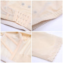 Miss Moly Nahtloser Armformer, Brustheber, korrigierende Unterwäsche, unsichtbares Abnehmen, Shapewear, Körper, schlanker, Modellierung, Oberteile, Korsett