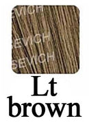 10 teile/los 25g Sevich Haar Gebäudefasern Styling Farbe Pulver Verlängerung Keratin Ausdünnung Haar Dicken Verlust Spray Behandlung