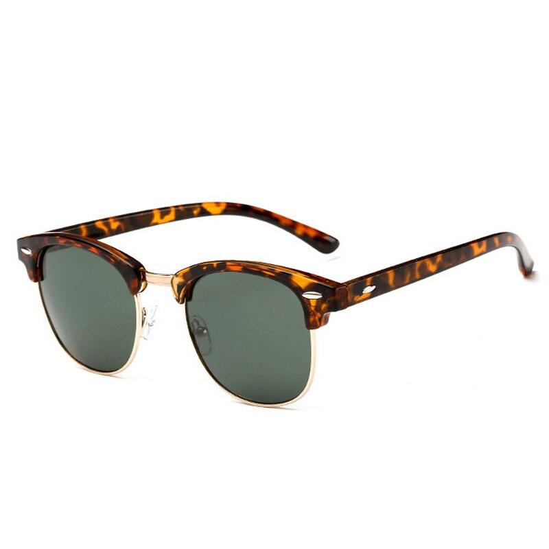 Gafas de sol polarizadas KINGSEVEN para mujer, gafas de sol Retro con montura metálica, gafas de sol de marca famosa para mujer, gafas de sol masculinas