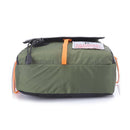 Männer Nylon Umhängetasche Schulter Crossbody Taschen Multifunktions Mode Casual Wandern Fahrrad Reisetasche Schule Handtasche XA80ZC