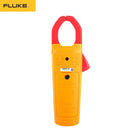 Fluke 302+ Digitales Stromzangenmessgerät Zange Amperemeter Widerstandstester Amperemetrisches AC-Zangenmultimeter Ampere
