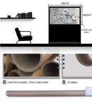 Mr.Tank 3D-Effekt Unterwasser-Sonnenlichtstrahlen Höhlen-Aquarium-Hintergrund-Aufkleber, selbstklebende Aquarium-Hintergrunddekorationen