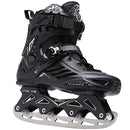 Inline Speed ​​Skates Schuhe Hockey Rollschuhe Sneakers Rollen Damen Herren Rollschuhe Für Erwachsene Skates Inline Professional