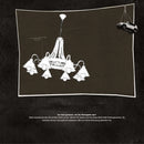 American Chandelier Rural Loft Iron Retro Industrial Wind Restaurant Bar Bekleidungsgeschäft Hot Pot Internet Cafe Boat Chandelier