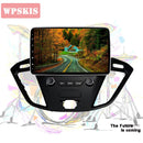 2251832723536101-11.0 1G 16G 4 Core|2251832723536101-11.0 2G 32G 4 Core|2251832723536101-10.0 3G-32G Carplay