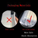 Diamant-Malwerkzeug-Zubehör-Aufbewahrungsbehälter-Behälter Diamant-Stickerei-Zubehör-Stein-Mosaik-Behälter-Kasten