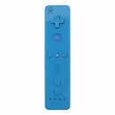 7 Farben 1pcs Wireless Gamepad für Nintend Wii Game Remote Controller Joystick ohne Motion Plus