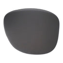 Retro Herren polarisierte Sonnenbrille Pilot Style Damen Sonnenbrille Hochwertige Fabrik handgefertigte Naturholzbrille Gafas de sol