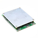 New Arrival 1pc 10S 36V 35A Li-ion Lipolymer Battery BMS PCB With Balance Supports Ebike Escooter