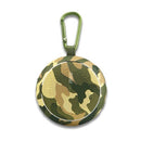 MIFA F1 Portable Bluetooth Speaker outdoor Wireless Speaker waterproof IPX4 with Sound  Strong Bass Stereo Music Audio Player