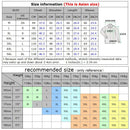 MIACAWOR Neue Männer Freizeithemden Mode Druck Camisa Masculina Slim Fit Langarm Camisa Soziale Männer Kleidung Plus Größe 5XL C379