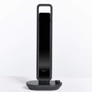 CZUR Buchscanner Aura Pro Tragbarer Dokumentenscanner 14MP Max. A3-Format mit intelligenter OCR-LED-Tisch-Schreibtischlampe für das Familien-Home-Office