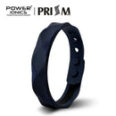 Power Ionics Prism 2000 Ionen Titanium Germanium Armband Armband Balance Energiebalance des menschlichen Körpers