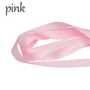 MissRDress Strass Hochzeitsgürtel Silber Kristall Brautgürtel Perlen Hochzeit Schärpe Für Brautaccessoires JK834