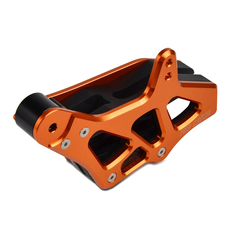 Motorcycle Chain Guide Guard For KTM 125-530 SX SX-F EXC EXC-F XC XC-W XC-F TPI  2008-2020 690 SMC R ABS  ENDURO R ABS 2010-2014