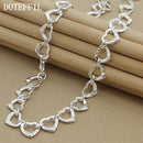 |<none>|2251832602951265