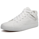 ZYYZYM Männer Schuhe Frühling Herbst Leinwand Klassischen Stil Atmungsaktive Mode Turnschuhe Männer Freizeitschuhe Schuhe