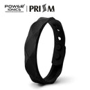 Power Ionics Prism 2000 Ionen Titanium Germanium Armband Armband Balance Energiebalance des menschlichen Körpers