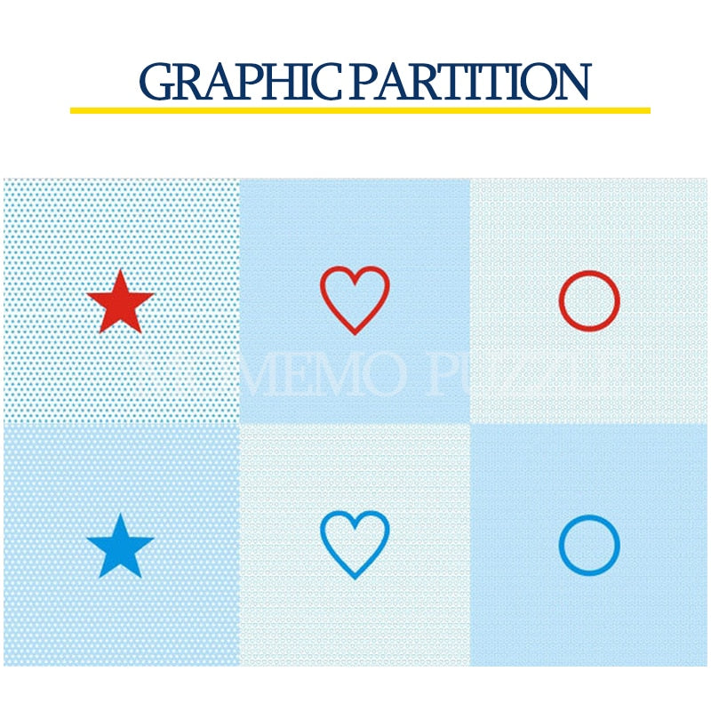 MOMEMO Spirited Away Jigsaw Puzzles for Adults Cartoon Puzzle Anime Wooden Puzzle 1000 Pieces Adult Kids DIY Educational Toys