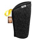 Agility-Ausrüstung für das Hundetraining Pet Bite Tug Jute Bite Sleeve For Training Young Malinois German Shepherd Rottweiler