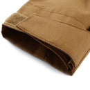 Mege Brand M65 Military Camouflage Herrenbekleidung US Army Tactical Herren Windjacke Hoodie Feldjacke Outwear casaco masculino