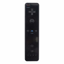 7 Farben 1pcs Wireless Gamepad für Nintend Wii Game Remote Controller Joystick ohne Motion Plus