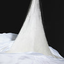 Sommer-Winter-Maulbeerseide-Steppdecken, Handarbeit, Positionierung, Seidenbettdecke, 100 % Baumwolle, Bettbezug, Seidendecke, Bettwäsche, Heimtextilien