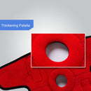 1 STÜCK Orthopädische Knieschützer Kniebandage Unterstützung Gelenkschmerzen Relief Patella Protector Einstellbare Sport Knieschützer Meniskusband